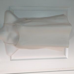 J. Crew Size 0 Tank top